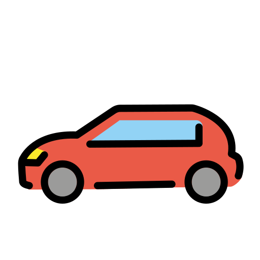 汽车