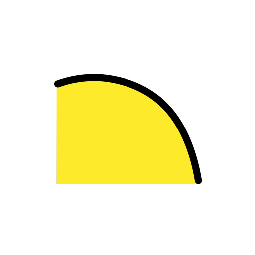 秃顶