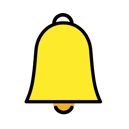 Glocke