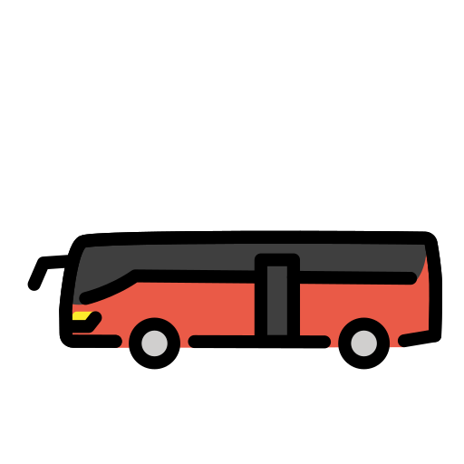 公交车