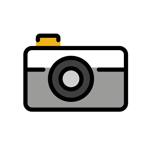 Fotoapparat