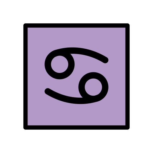 Krebs (Sternzeichen)