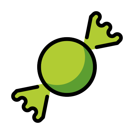 糖