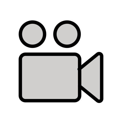 Kinosymbol