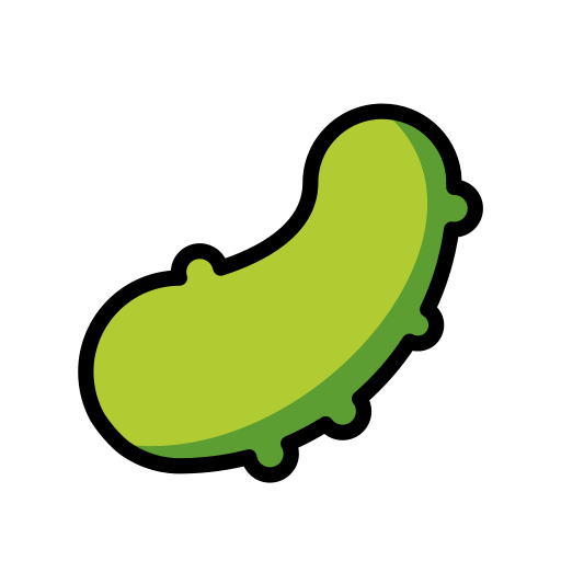 黄瓜