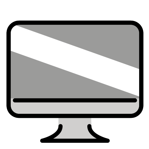 Desktopcomputer