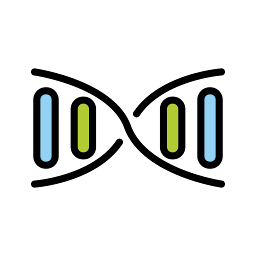 DNA