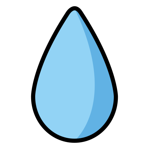水滴