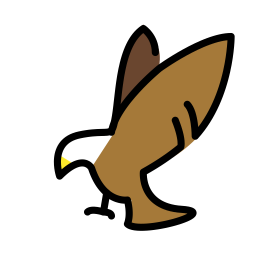 鹰