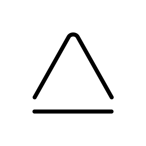 Auswerfen