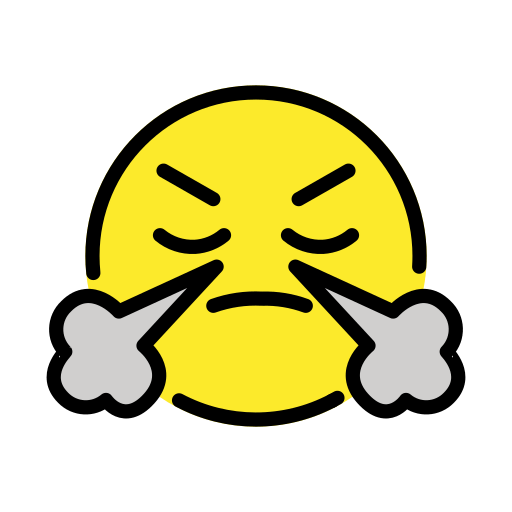 傲慢