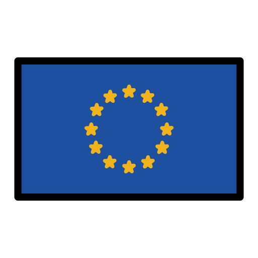 Flagge: European Union