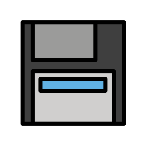 Diskette
