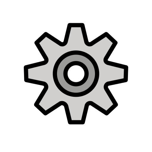 Zahnrad