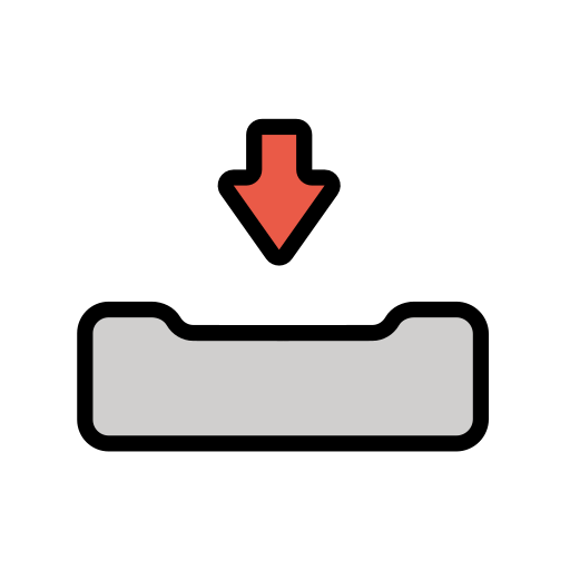 Posteingang