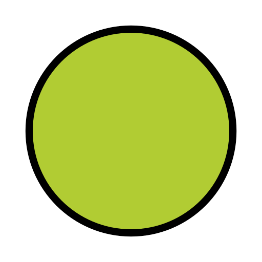 Grüner Punkt