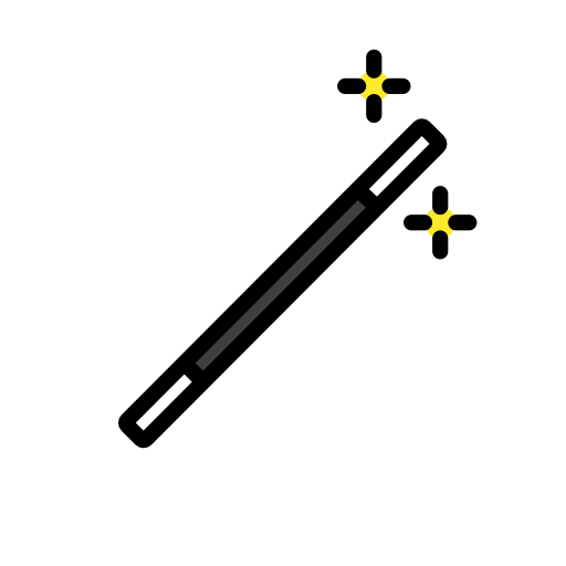 魔杖