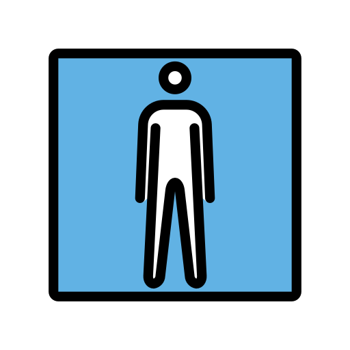 Herren