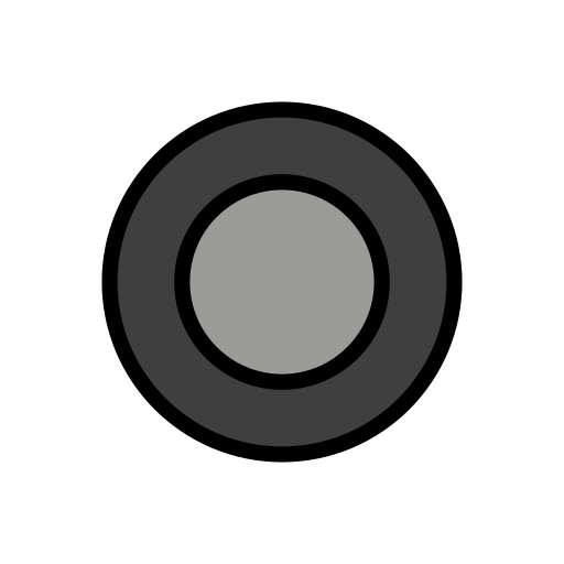 Optionsfeld