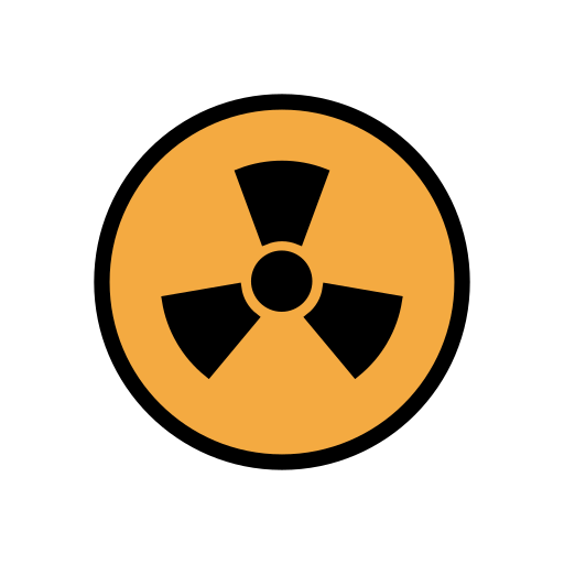 Radioaktiv