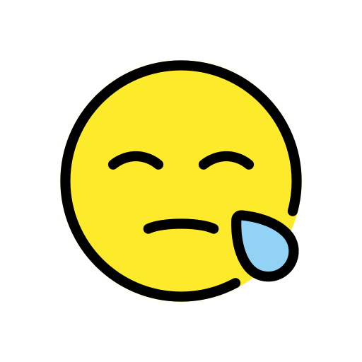 困