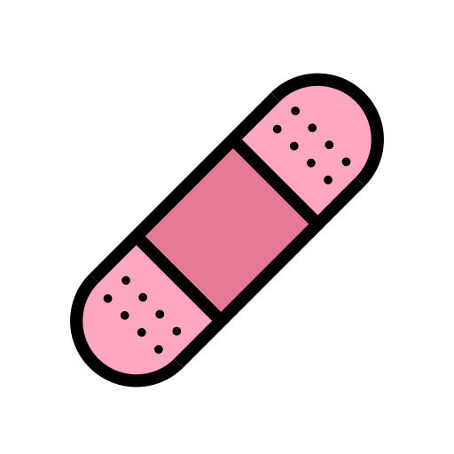 Heftpflaster Heftpflaster