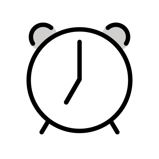 Alarm Clock