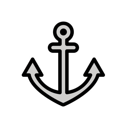 Anchor