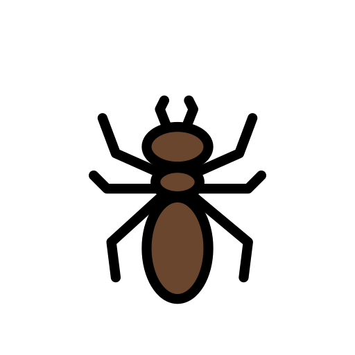 Ant