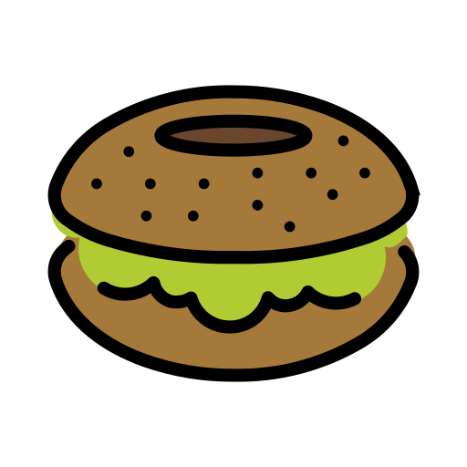 Bagel