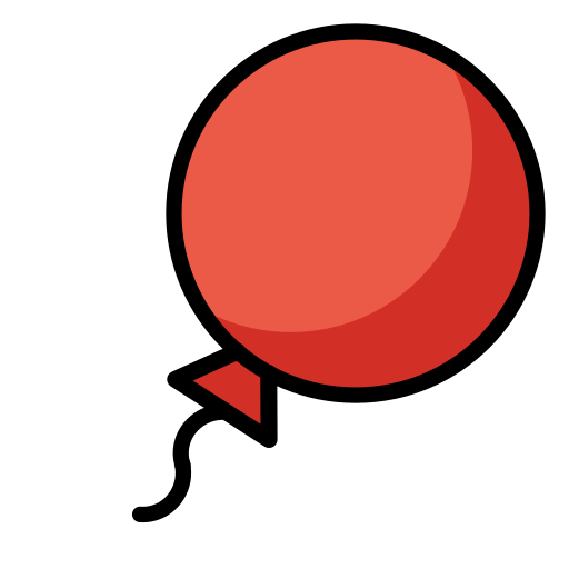 Balloon