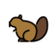 Beaver