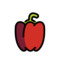 Bell Pepper