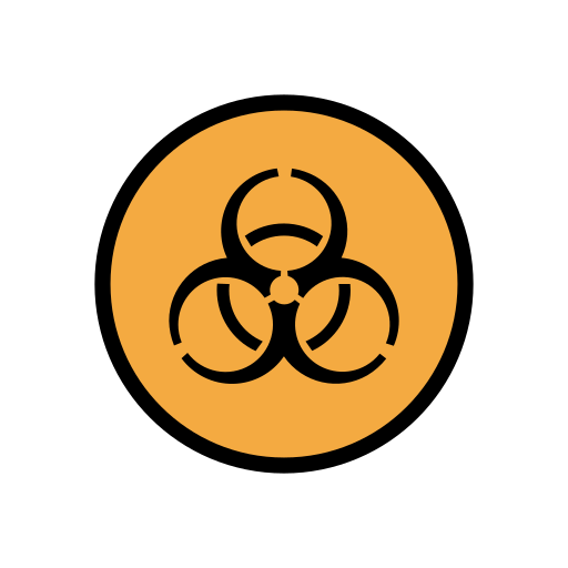 Biogefährdung Biogefährdung