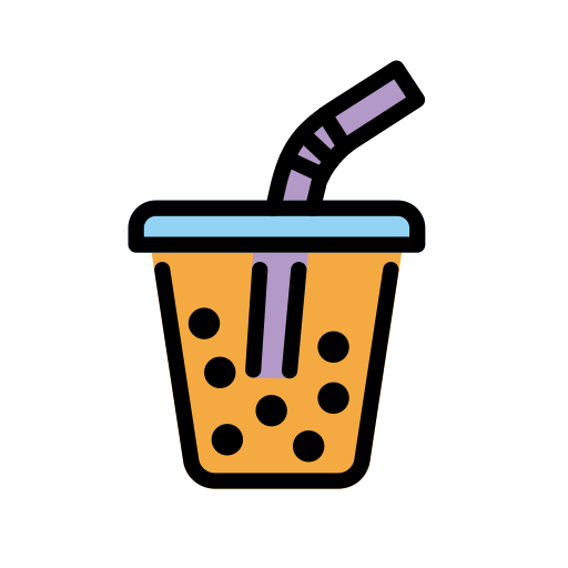 Bubble Tea