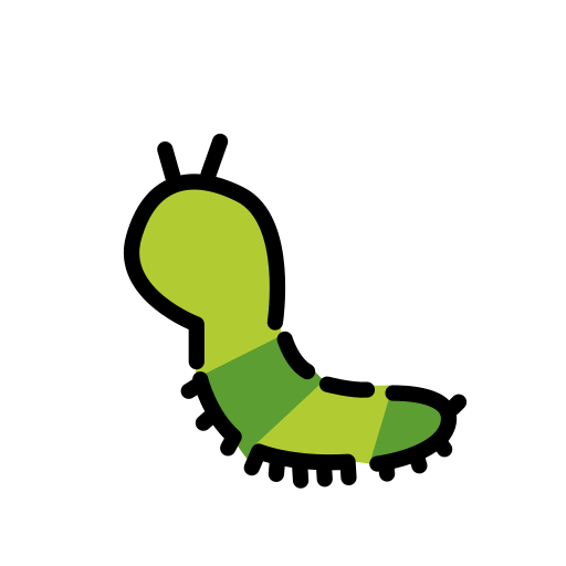 Bug