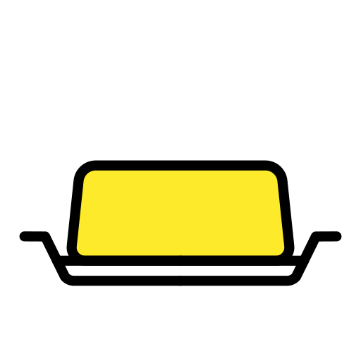 Butter