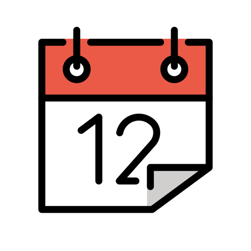 Kalender Kalender