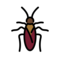 Cockroach