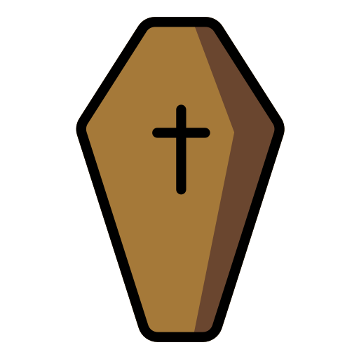 Sarg Sarg