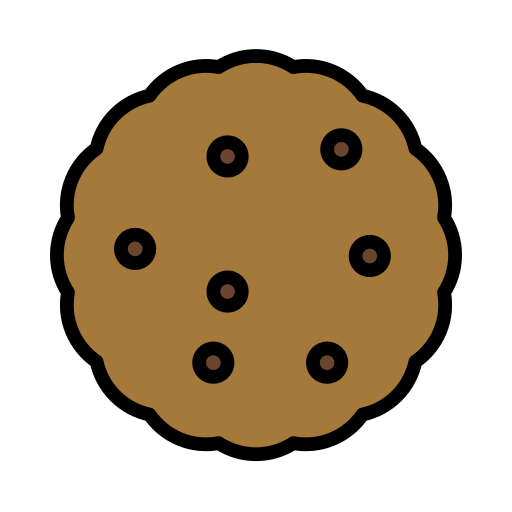 Cookie