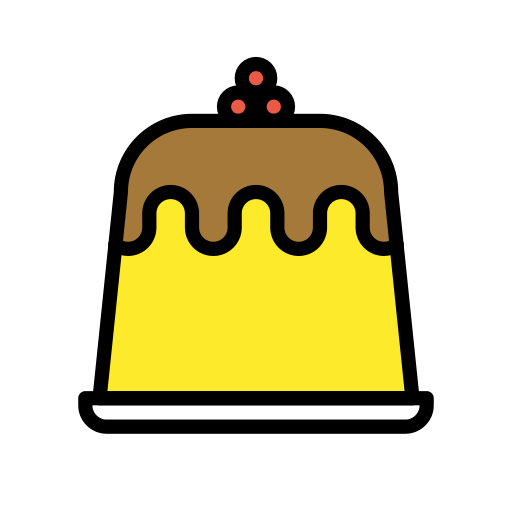 Custard
