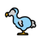 Dodo