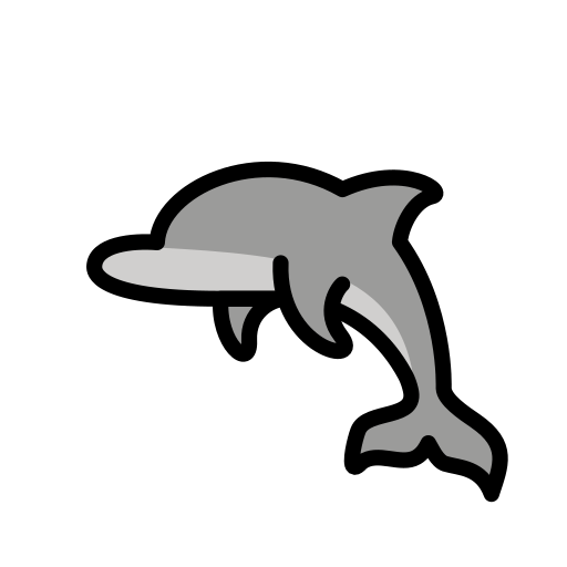 Dolphin