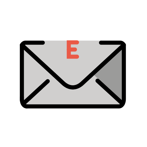 E-Mail E-Mail