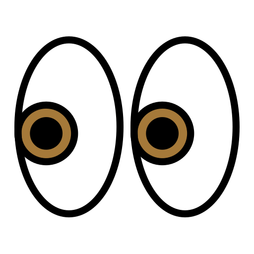 Eyes