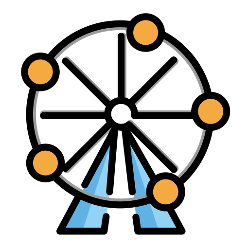 Ferris Wheel