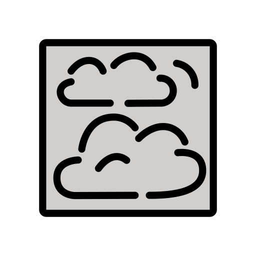 Fog