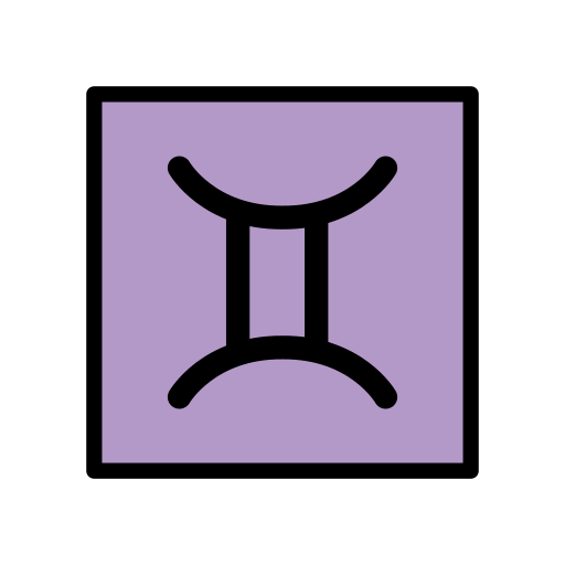 Zwillinge (Sternzeichen) Zwillinge (Sternzeichen)