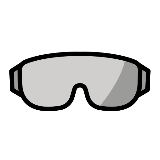 Schutzbrille Schutzbrille